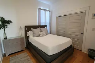 1413 E Jackson St, Pensacola, FL 32501 - Photo 17