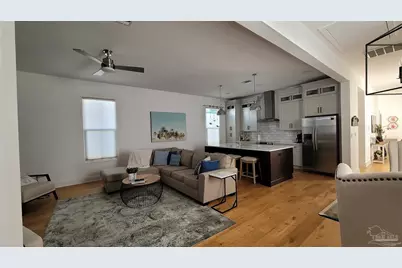 1413 E Jackson St, Pensacola, FL 32501 - Photo 3