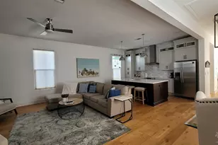 1413 E Jackson St, Pensacola, FL 32501 - Photo 3