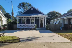 1413 E Jackson St, Pensacola, FL 32501 - Photo 1
