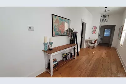 1413 E Jackson St, Pensacola, FL 32501 - Photo 7