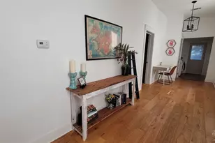 1413 E Jackson St, Pensacola, FL 32501 - Photo 7