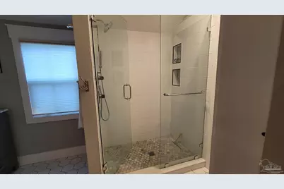 1413 E Jackson St, Pensacola, FL 32501 - Photo 15