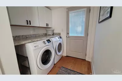 1413 E Jackson St, Pensacola, FL 32501 - Photo 11