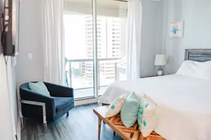 5 Portofino Dr, Pensacola Beach, FL 32561 - Photo 19