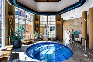 5 Portofino Dr, Pensacola Beach, FL 32561 - Photo 45