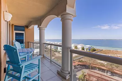 5 Portofino Dr #805, Pensacola Beach, FL 32561 - Photo 43