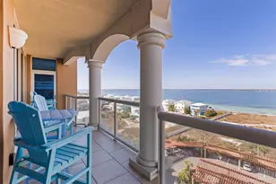 5 Portofino Dr, Pensacola Beach, FL 32561 - Photo 43