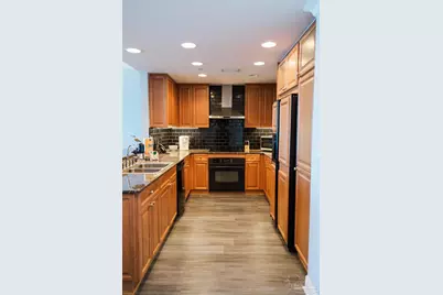 5 Portofino Dr #805, Pensacola Beach, FL 32561 - Photo 11