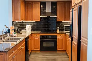 5 Portofino Dr, Pensacola Beach, FL 32561 - Photo 11