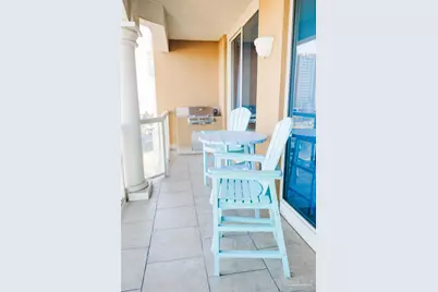 5 Portofino Dr #805, Pensacola Beach, FL 32561 - Photo 25