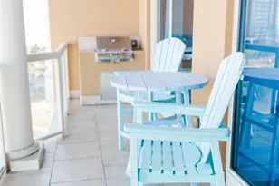 5 Portofino Dr, Pensacola Beach, FL 32561 - Photo 25