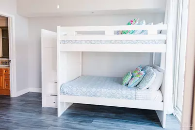 5 Portofino Dr #805, Pensacola Beach, FL 32561 - Photo 31