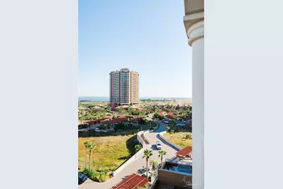 5 Portofino Dr #805, Pensacola Beach, FL 32561 - Photo 35