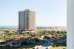 5 Portofino Dr, Pensacola Beach, FL 32561 - Photo 35