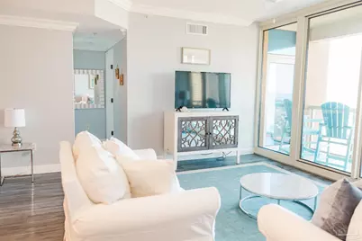 5 Portofino Dr #805, Pensacola Beach, FL 32561 - Photo 15