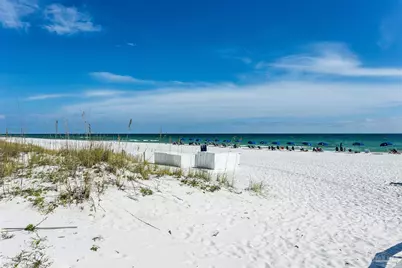 5 Portofino Dr #805, Pensacola Beach, FL 32561 - Photo 49