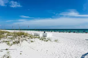 5 Portofino Dr, Pensacola Beach, FL 32561 - Photo 49
