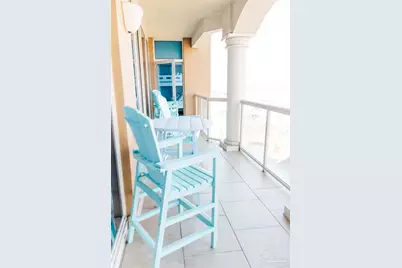 5 Portofino Dr #805, Pensacola Beach, FL 32561 - Photo 33