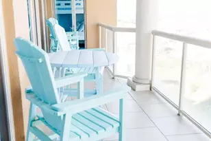 5 Portofino Dr, Pensacola Beach, FL 32561 - Photo 33