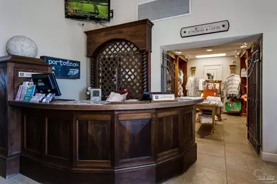 5 Portofino Dr #805, Pensacola Beach, FL 32561 - Photo 43