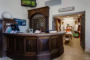 5 Portofino Dr, Pensacola Beach, FL 32561 - Photo 43