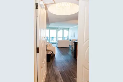 5 Portofino Dr #805, Pensacola Beach, FL 32561 - Photo 7