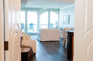 5 Portofino Dr, Pensacola Beach, FL 32561 - Photo 7