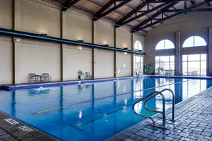 5 Portofino Dr, Pensacola Beach, FL 32561 - Photo 47