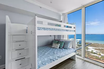 5 Portofino Dr #805, Pensacola Beach, FL 32561 - Photo 27