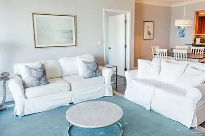 5 Portofino Dr #805, Pensacola Beach, FL 32561 - Photo 13