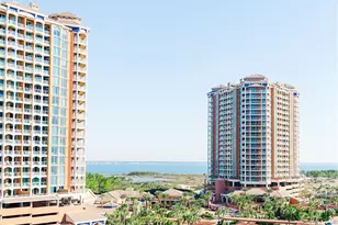 5 Portofino Dr, Pensacola Beach, FL 32561 - Photo 39