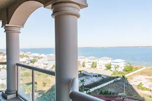 5 Portofino Dr, Pensacola Beach, FL 32561 - Photo 5