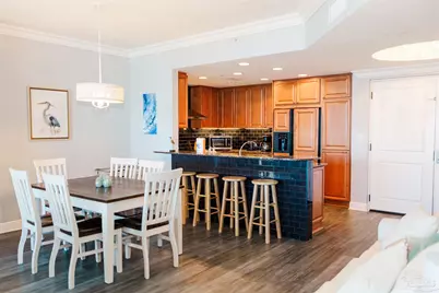 5 Portofino Dr #805, Pensacola Beach, FL 32561 - Photo 9