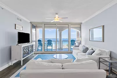 5 Portofino Dr #805, Pensacola Beach, FL 32561 - Photo 11
