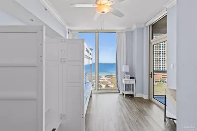 5 Portofino Dr #805, Pensacola Beach, FL 32561 - Photo 29