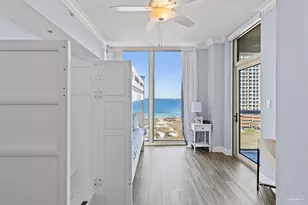 5 Portofino Dr, Pensacola Beach, FL 32561 - Photo 29