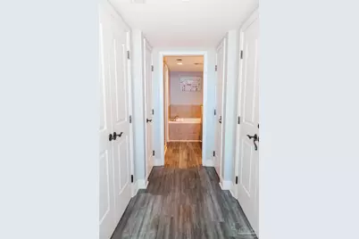 5 Portofino Dr #805, Pensacola Beach, FL 32561 - Photo 17