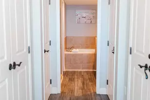 5 Portofino Dr, Pensacola Beach, FL 32561 - Photo 17