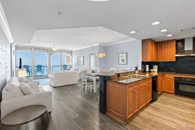 5 Portofino Dr #805, Pensacola Beach, FL 32561 - Photo 7