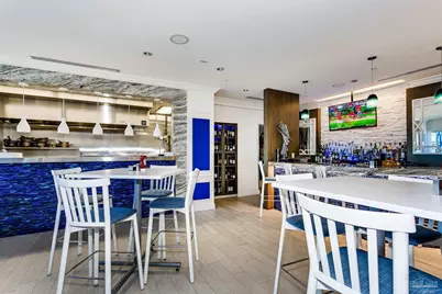 5 Portofino Dr #805, Pensacola Beach, FL 32561 - Photo 41