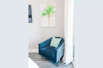 5 Portofino Dr #805, Pensacola Beach, FL 32561 - Photo 21