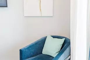 5 Portofino Dr, Pensacola Beach, FL 32561 - Photo 21