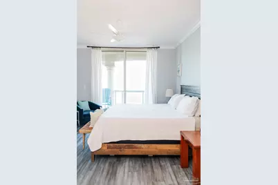 5 Portofino Dr #805, Pensacola Beach, FL 32561 - Photo 19