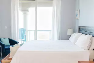 5 Portofino Dr, Pensacola Beach, FL 32561 - Photo 19