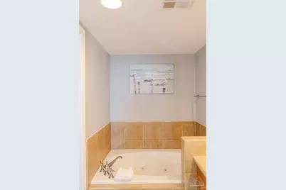 5 Portofino Dr #805, Pensacola Beach, FL 32561 - Photo 23