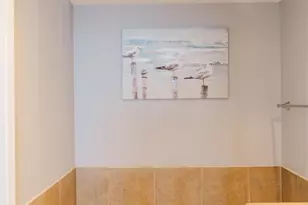 5 Portofino Dr, Pensacola Beach, FL 32561 - Photo 23