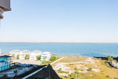 5 Portofino Dr #805, Pensacola Beach, FL 32561 - Photo 37