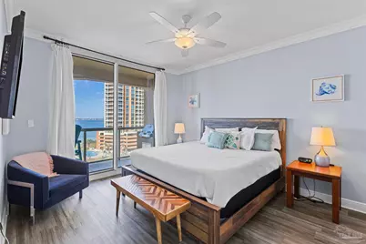 5 Portofino Dr #805, Pensacola Beach, FL 32561 - Photo 17