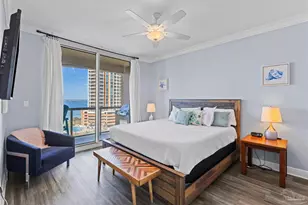 5 Portofino Dr, Pensacola Beach, FL 32561 - Photo 17